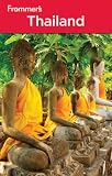 Frommer's Thailand (Frommer's Complete Guides)