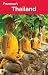 Frommer's Thailand (Frommer's Complete Guides)