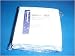 Berkshire DyNamix 3 Specialty Wipers 150/PK Image