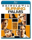 Burning Palms [Blu-ray]