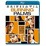 Burning Palms [Blu-ray]