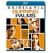 Burning Palms [Blu-ray]