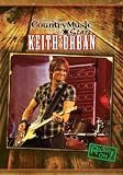 Keith Urban (Country Music Stars)