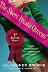 The Sweet Potato Queens' First Big-Ass Novel: Stuff We Didn't Actually Do, but Could Have, and May Yet