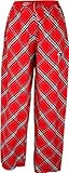 IMAGE OF Atlanta Falcons Women's Kona Drawstring Pants