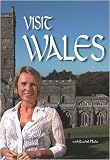 Visit Wales
