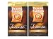 Douwe Egberts Intense - Real Coffee Dark Roast 2 Packs X 250g