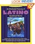 An Illustrated Treasury of Latino Read-Aloud Stories: 40 of the Best-Loved Stories for Parents and Children to Share (Read Aloud Library)
