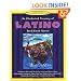 An Illustrated Treasury of Latino Read-Aloud Stories: 40 of the Best-Loved Stories for Parents and Children to Share (Read Aloud Library)