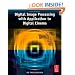 Digital Image Processing with Application to Digital Cinema