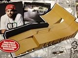Paul Rodguez Skatelab Deluxe # 8