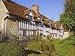 Mary Arden's Cottage, Birthplace of Shakespeare's Mother, Shottery, Warwickshire, England Photographic Poster Print by David Hughes, 12x16