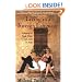 Living in a Foreign Language: A Memoir of Food, Wine, and Love in Italy