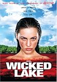Wicked Lake [2008] (REGION 1) (NTSC)