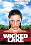 Wicked Lake