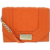 Nine West Internal Affairs Cross-Body Bag