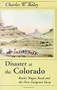 Disaster At The Colorado