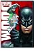Justice League: Doom