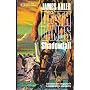 Shadowfall (Deathlands)