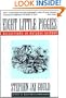 Eight Little Piggies: Reflections in Natural History (Norton Paperback)