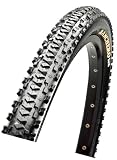 MAXXIS RANCHERO 26X2.0