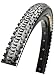 MAXXIS RANCHERO 26X2.0