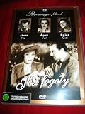 KET FOGOLY (1938)