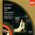 Delibes - Lakm�
