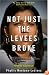 Not Just the Levees Broke: My Story During and After Hurricane Katrina