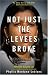 Search : Not Just the Levees Broke: My Story During and After Hurricane Katrina