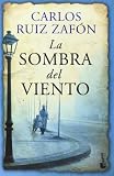 La Sombra del Viento