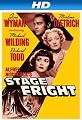 Stage Fright