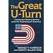 The Great U-turn: Corporate Restructuring And The Polarizing Of America