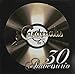 30 Aniversario [2 CD]