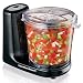 3 Cup Capacity Food Chopper 