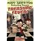 Summer Reading for grades 3 ,4, 5