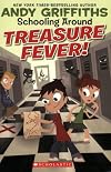 Treasure Fever!