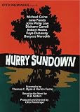 Hurry Sundown