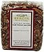 Bergin Nut Company Pecan Halves Raw, 12-Ounce Bags (Pack of 2)