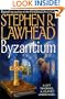 Byzantium: Library Edition