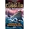 Besten Thriller und Abenteuerromane f�r Urlaub und Strand