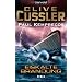 Besten Thriller und Abenteuerromane f�r Urlaub und Strand
