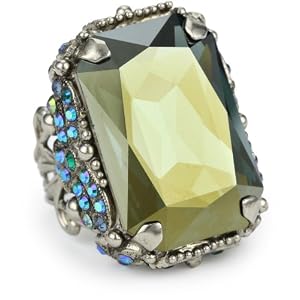 Designer Sorrelli Jewelry