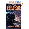 The Clone Betrayal