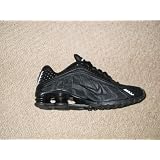 Nike Shox R4