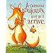Je t'aimerai toujours quoi qu'il arrive - format tout-carton