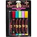 Crafty Chica Tango Permanent Fabric Markers