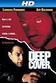 Deep Cover
