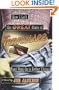 How I Left the Great State of Tennessee and Went on to Better Things: A Novel