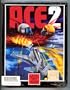 ACE 2: The Ultimate Head to Head Conflict